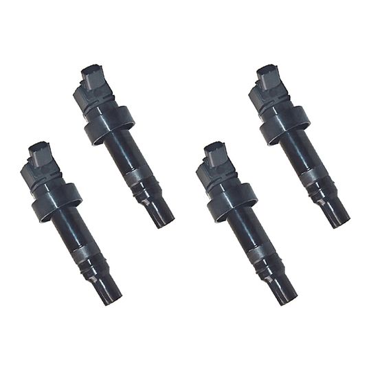 walker-kit-de-4-bobinas-de-encendido-hyundai-veloster-2012-2015-veloster-l4-1-6l-0 walker-kit-de-4-bobinas-de-encendido-hyundai-veloster-2012-2015-veloster-l4-1-6l-0