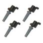 walker-kit-de-4-bobinas-de-encendido-ford-transit-connect-2014-2016-transit-connect-l4-2-5l-0