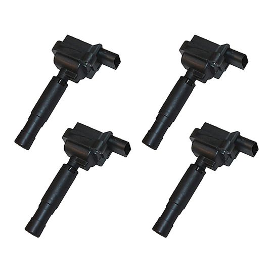 walker-kit-de-4-bobinas-de-encendido-mercedes-benz-serie-slk-2012-2015-slk250-l4-1-8l-0 walker-kit-de-4-bobinas-de-encendido-mercedes-benz-serie-slk-2012-2015-slk250-l4-1-8l-0