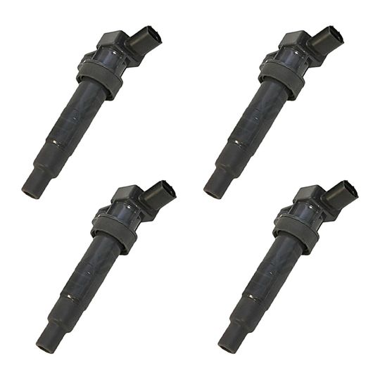 walker-kit-de-4-bobinas-de-encendido-hyundai-tucson-2010-2015-tucson-l4-2-4l-l4-2-0l-0 walker-kit-de-4-bobinas-de-encendido-hyundai-tucson-2010-2015-tucson-l4-2-4l-l4-2-0l-0