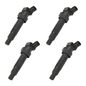 walker-kit-de-4-bobinas-de-encendido-kia-forte-2010-2013-forte-koup-l4-2-0l-l4-2-4l-0