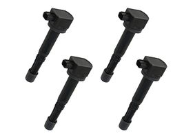 Kit De 4 Bobinas De Encendido