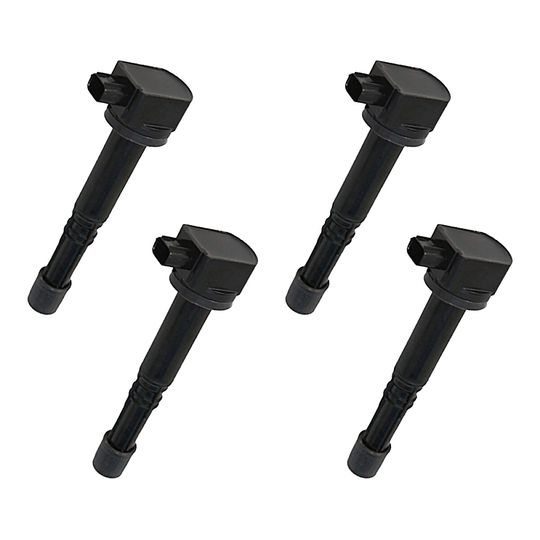 walker-kit-de-4-bobinas-de-encendido-acura-tsx-2009-2014-tsx-l4-2-4l-0 walker-kit-de-4-bobinas-de-encendido-acura-tsx-2009-2014-tsx-l4-2-4l-0