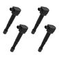 walker-kit-de-4-bobinas-de-encendido-honda-accord-2008-2012-accord-l4-2-4l-0