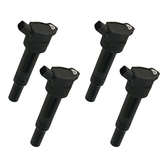 walker-kit-de-4-bobinas-de-encendido-kia-forte5-2014-2015-forte5-l4-2-0l-0 walker-kit-de-4-bobinas-de-encendido-kia-forte5-2014-2015-forte5-l4-2-0l-0