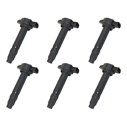 walker-kit-de-4-bobinas-de-encendido-nissan-sentra-2007-2008-sentra-l4-2-0l-0