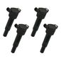 walker-kit-de-4-bobinas-de-encendido-kia-forte-2014-2015-forte-koup-l4-2-0l-0