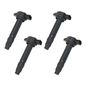 walker-kit-de-4-bobinas-de-encendido-mitsubishi-outlander-2008-2011-outlander-l4-2-4l-0