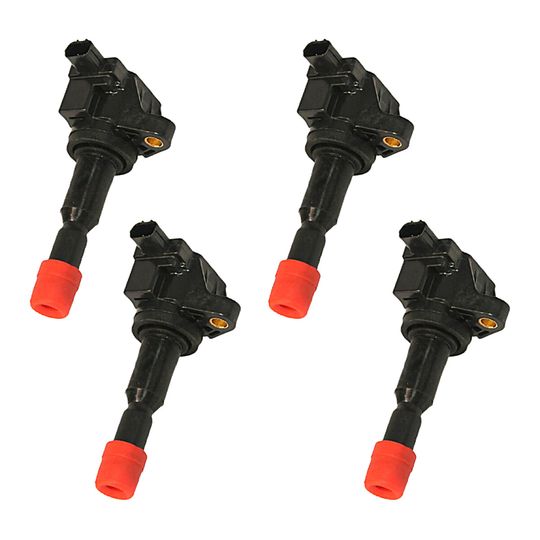 walker-kit-de-4-bobinas-de-encendido-honda-fit-2007-2008-fit-l4-1-5l-0 walker-kit-de-4-bobinas-de-encendido-honda-fit-2007-2008-fit-l4-1-5l-0
