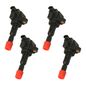 walker-kit-de-4-bobinas-de-encendido-honda-fit-2007-2008-fit-l4-1-5l-0