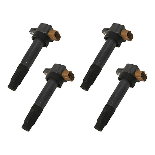 walker-kit-de-4-bobinas-de-encendido-suzuki-sx4-2010-2013-sx4-l4-2-0l-0 walker-kit-de-4-bobinas-de-encendido-suzuki-sx4-2010-2013-sx4-l4-2-0l-0