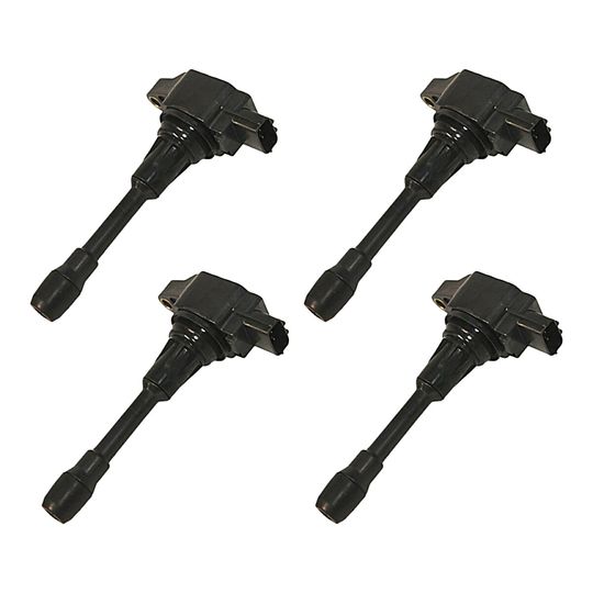 walker-kit-de-4-bobinas-de-encendido-nissan-versa-2019-versa-l4-1-6l-0