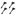 walker-kit-de-4-bobinas-de-encendido-nissan-sentra-2005-2006-sentra-l4-1-8l-0