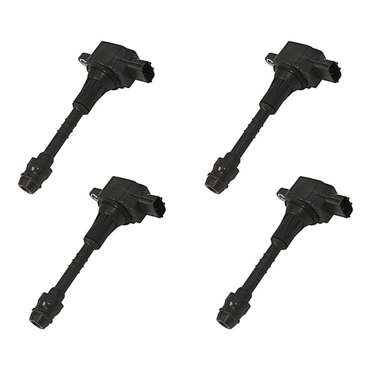 walker-kit-de-4-bobinas-de-encendido-nissan-sentra-2005-2006-sentra-l4-1-8l-0