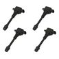 walker-kit-de-4-bobinas-de-encendido-nissan-sentra-2005-2006-sentra-l4-1-8l-0