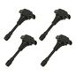 walker-kit-de-4-bobinas-de-encendido-nissan-note-2014-2015-versa-note-l4-1-6l-0