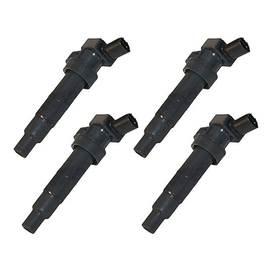 walker-kit-de-4-bobinas-de-encendido-kia-optima-2011-2015-optima-l4-2-0l-0