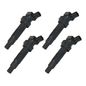 walker-kit-de-4-bobinas-de-encendido-kia-optima-2011-2015-optima-l4-2-0l-0