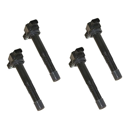 walker-kit-de-4-bobinas-de-encendido-honda-s2000-2000-2003-s2000-l4-2-0l-0