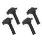 walker-kit-de-4-bobinas-de-encendido-saab-9-3x-2010-2011-9-3x-l4-2-0l-0