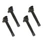 walker-kit-de-4-bobinas-de-encendido-honda-s2000-2006-2009-s2000-l4-2-2l-0