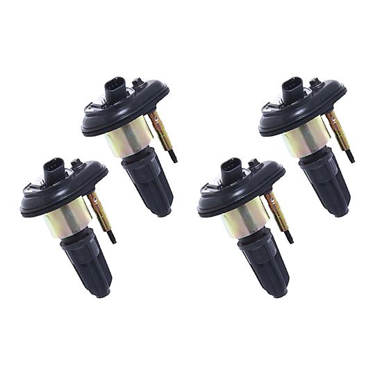 walker-kit-de-4-bobinas-de-encendido-gmc-canyon-2004-2006-canyon-l4-2-8l-0