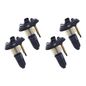 walker-kit-de-4-bobinas-de-encendido-gmc-canyon-2004-2006-canyon-l4-2-8l-0