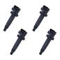 walker-kit-de-4-bobinas-de-encendido-toyota-celica-2000-2005-celica-l4-1-8l-0