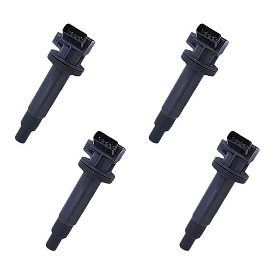walker-kit-de-4-bobinas-de-encendido-toyota-mr2-2000-2005-mr2-spyder-l4-1-8l-0
