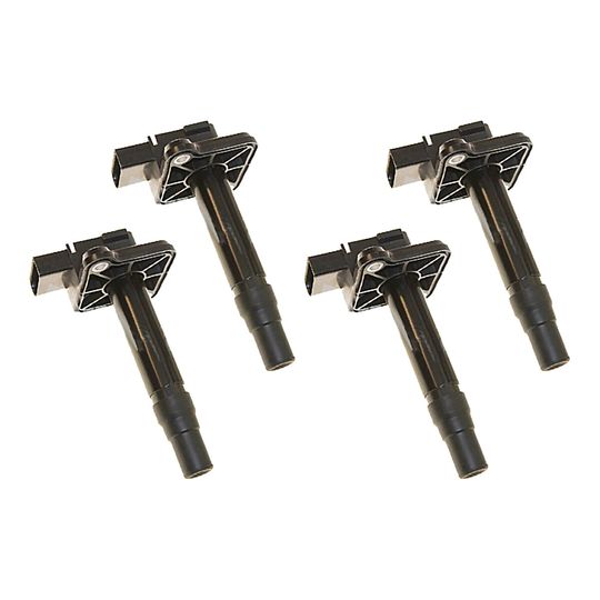 walker-kit-de-4-bobinas-de-encendido-audi-a4-2000-a4-quattro-l4-1-8l-0