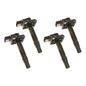walker-kit-de-4-bobinas-de-encendido-audi-a4-2000-a4-quattro-l4-1-8l-0