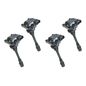 walker-kit-de-4-bobinas-de-encendido-mitsubishi-outlander-2003-outlander-l4-2-4l-0