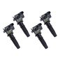 walker-kit-de-4-bobinas-de-encendido-kia-optima-2001-2006-optima-l4-2-4l-0