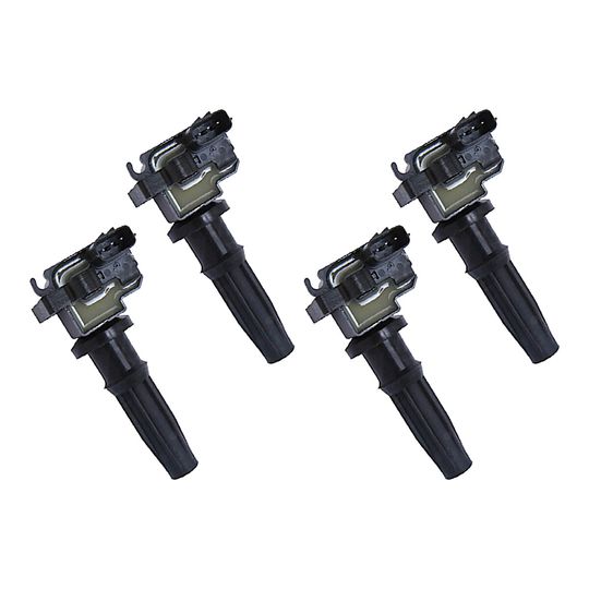 walker-kit-de-4-bobinas-de-encendido-hyundai-santa-fe-2001-2004-santa-fe-l4-2-4l-0 walker-kit-de-4-bobinas-de-encendido-hyundai-santa-fe-2001-2004-santa-fe-l4-2-4l-0