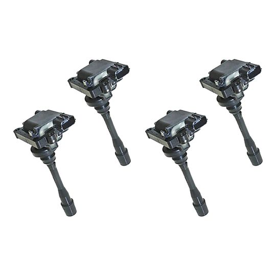 walker-kit-de-4-bobinas-de-encendido-mitsubishi-lancer-2002-2007-lancer-l4-2-0l-0 walker-kit-de-4-bobinas-de-encendido-mitsubishi-lancer-2002-2007-lancer-l4-2-0l-0