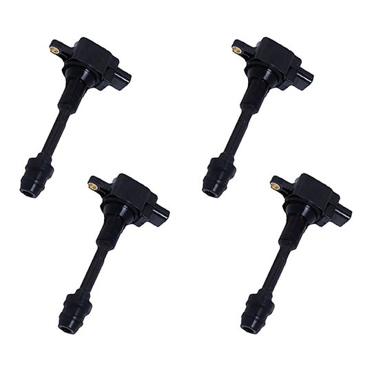 walker-kit-de-4-bobinas-de-encendido-nissan-sentra-2002-2006-sentra-l4-2-5l-0