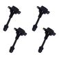 walker-kit-de-4-bobinas-de-encendido-nissan-sentra-2002-2006-sentra-l4-2-5l-0