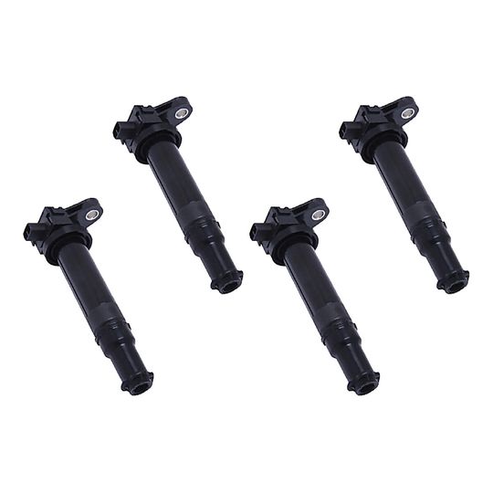 walker-kit-de-4-bobinas-de-encendido-hyundai-accent-2006-2011-accent-l4-1-6l-0 walker-kit-de-4-bobinas-de-encendido-hyundai-accent-2006-2011-accent-l4-1-6l-0
