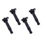 walker-kit-de-4-bobinas-de-encendido-hyundai-accent-2006-2011-accent-l4-1-6l-0