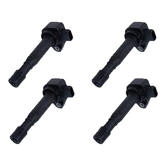 walker-kit-de-4-bobinas-de-encendido-honda-civic-2001-2005-civic-l4-1-7l-0