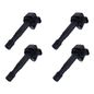 walker-kit-de-4-bobinas-de-encendido-honda-civic-2001-2005-civic-l4-1-7l-0