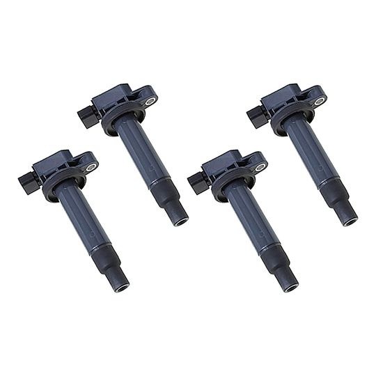 walker-kit-de-4-bobinas-de-encendido-toyota-prius-2001-2009-prius-l4-1-5l-0