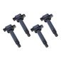 walker-kit-de-4-bobinas-de-encendido-toyota-prius-2001-2009-prius-l4-1-5l-0
