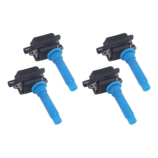 walker-kit-de-4-bobinas-de-encendido-kia-spectra-2000-2004-spectra-l4-1-8l-0 walker-kit-de-4-bobinas-de-encendido-kia-spectra-2000-2004-spectra-l4-1-8l-0