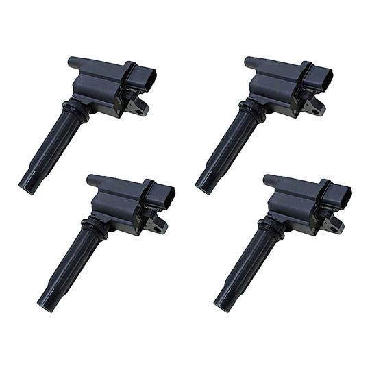 walker-kit-de-4-bobinas-de-encendido-mazda-protege-1999-2001-protege-l4-1-6l-0