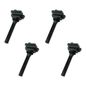 walker-kit-de-4-bobinas-de-encendido-suzuki-aerio-2002-2005-aerio-l4-2-0l-l4-2-3l-0