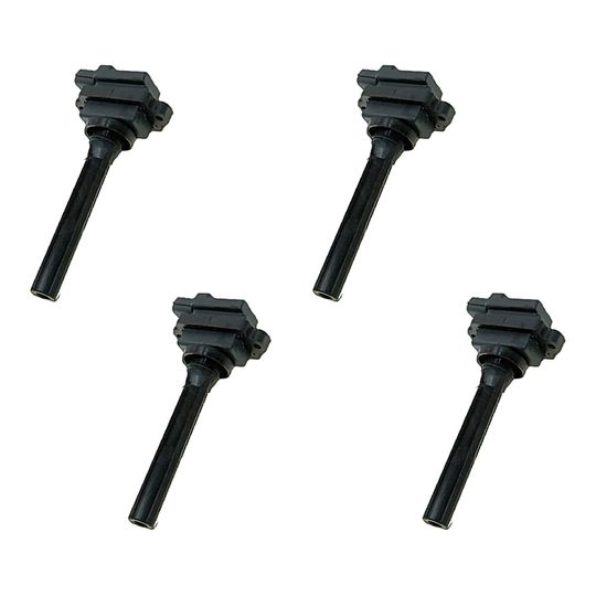 walker-kit-de-4-bobinas-de-encendido-chevrolet-tracker-1999-2003-tracker-l4-2-0l-0
