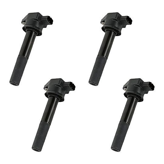 walker-kit-de-4-bobinas-de-encendido-honda-s2000-2004-2005-s2000-l4-2-2l-0 walker-kit-de-4-bobinas-de-encendido-honda-s2000-2004-2005-s2000-l4-2-2l-0