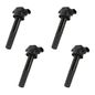 walker-kit-de-4-bobinas-de-encendido-honda-cr-v-2002-2009-cr-v-l4-2-4l-0