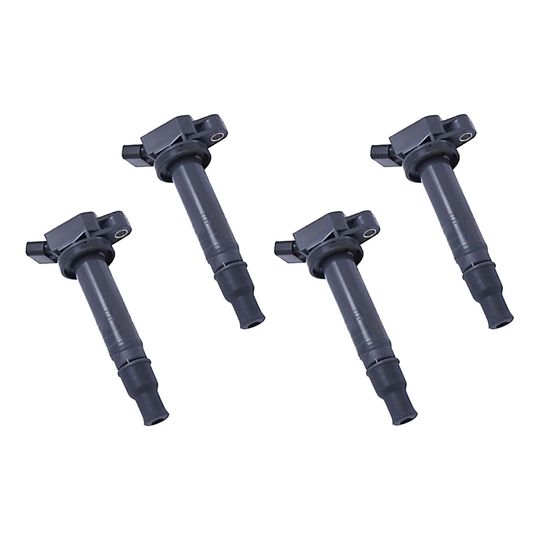 walker-kit-de-4-bobinas-de-encendido-toyota-4runner-2010-4runner-l4-2-7l-0